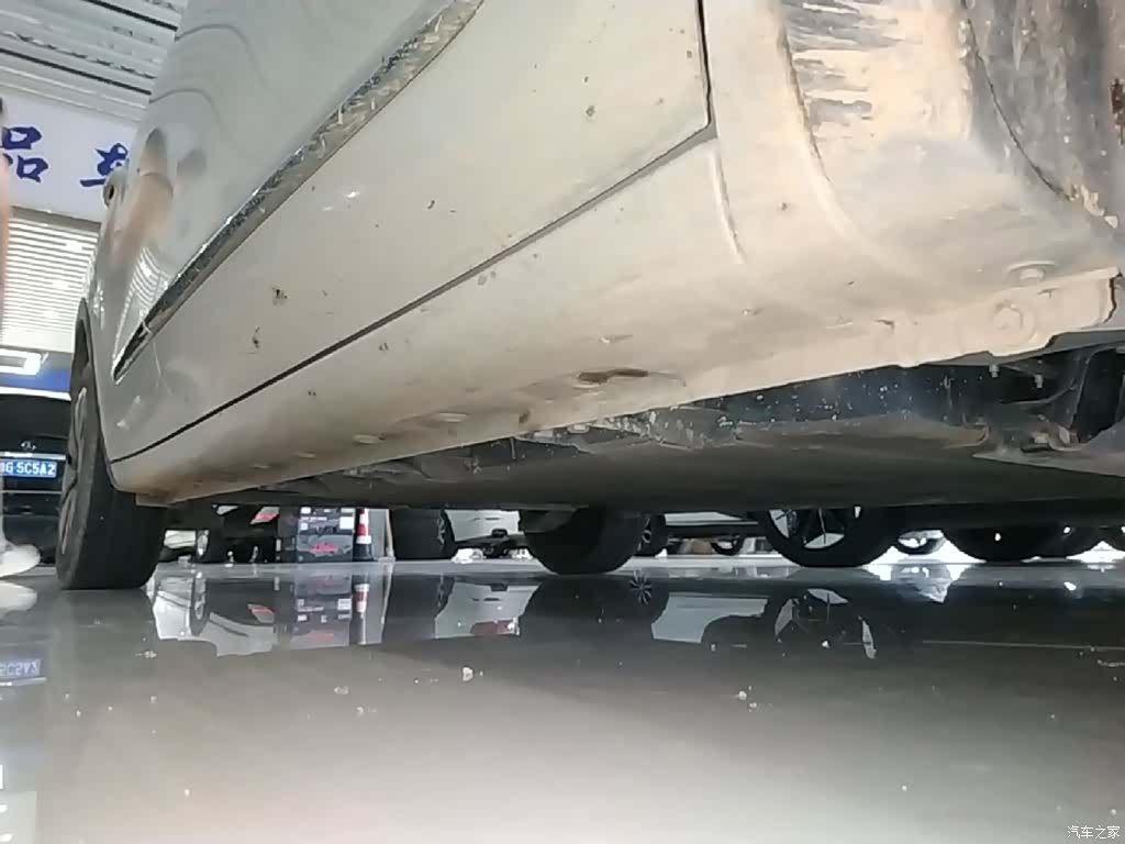 Wuling Bingo, 2024 21