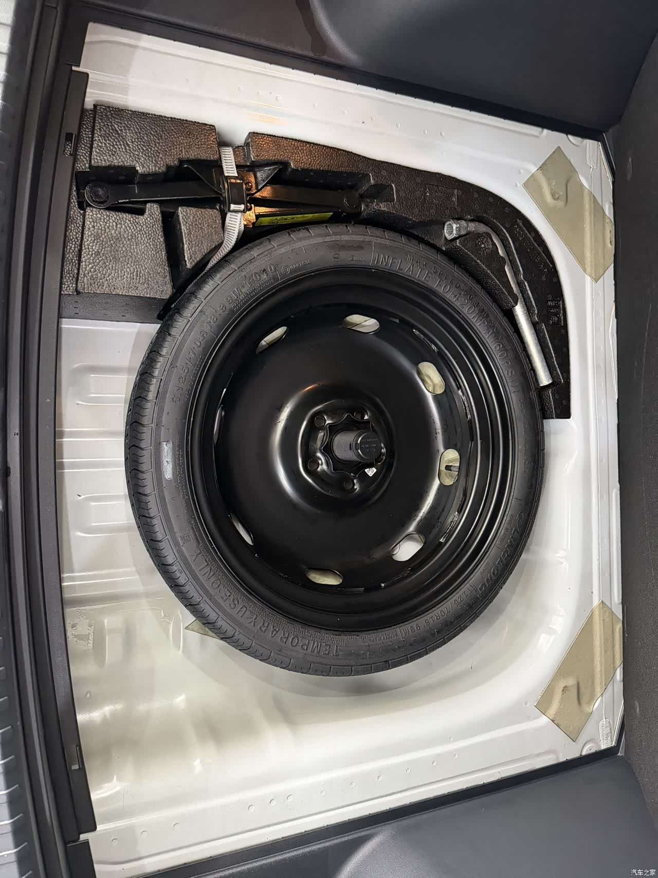 Volkswagen VS7, 2022 13