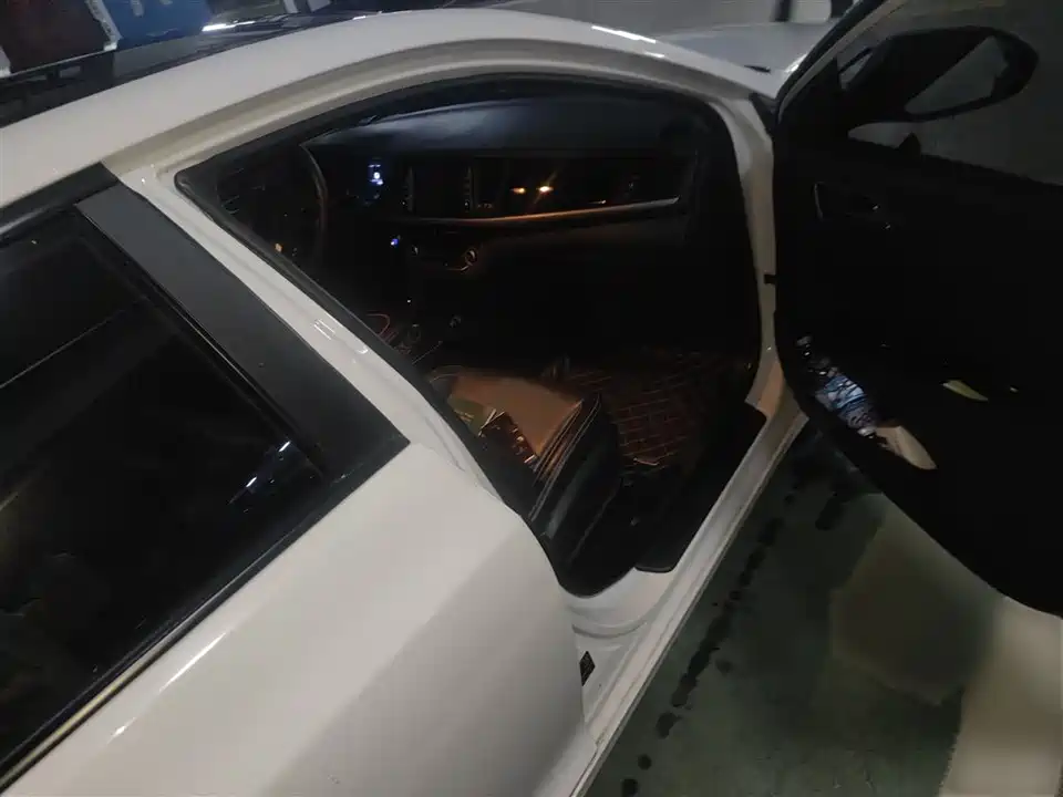 Hyundai Name picture