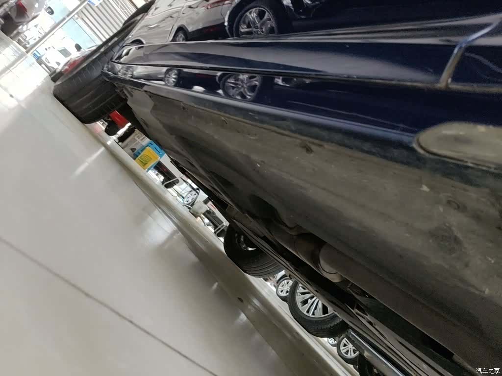 BMW X3, 2019 19