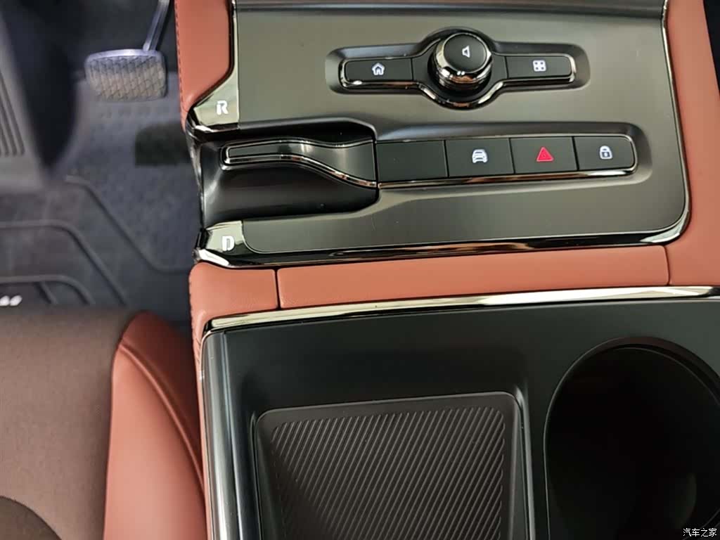 NIO EC6, 2021 14