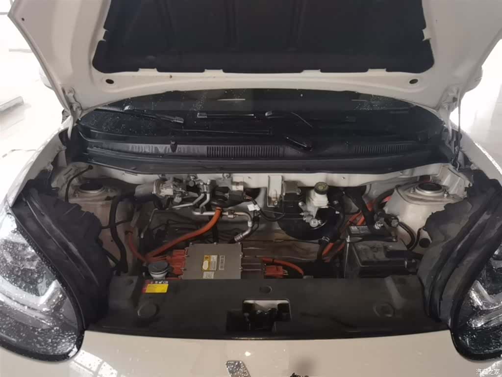 Wuling Bingo, 2024 20