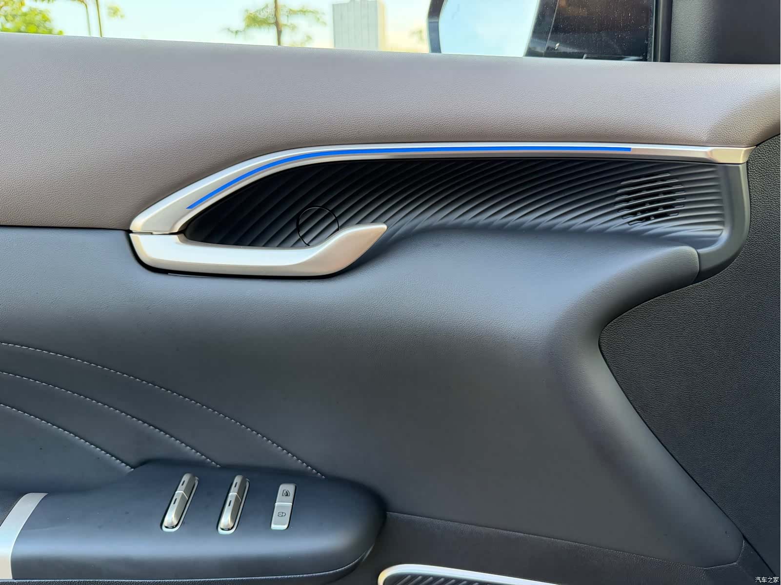 Changan Eado, 2025 23