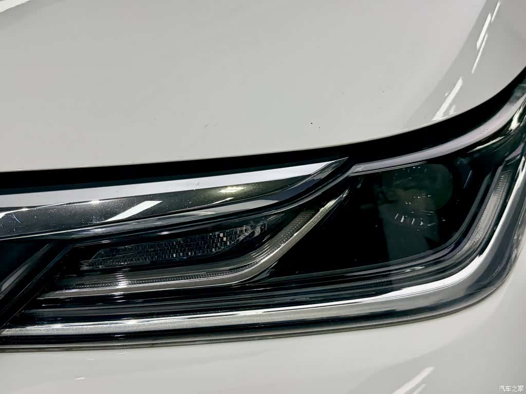 Toyota Allion, 2023 все фото