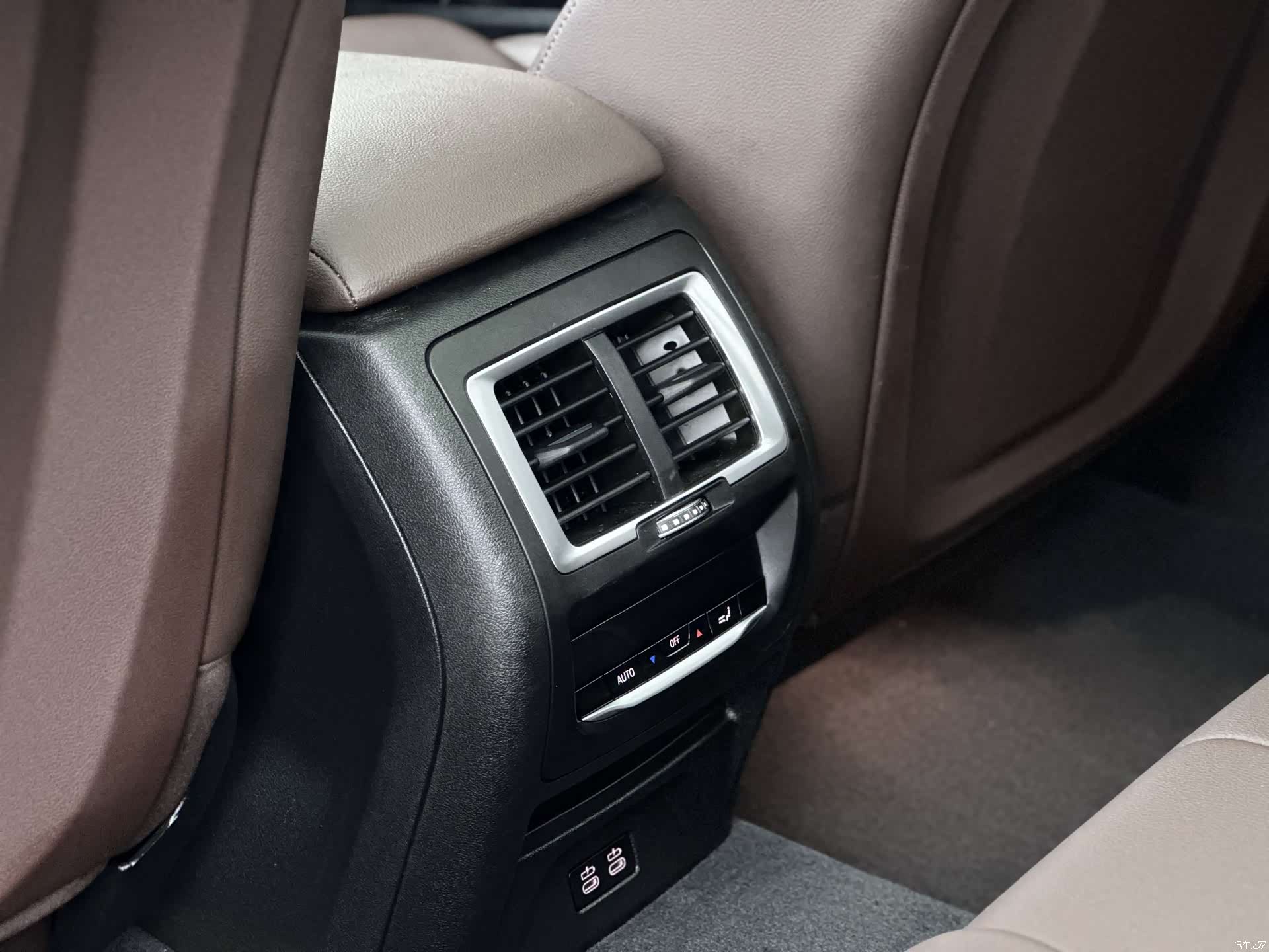BMW iX3, 2022 15