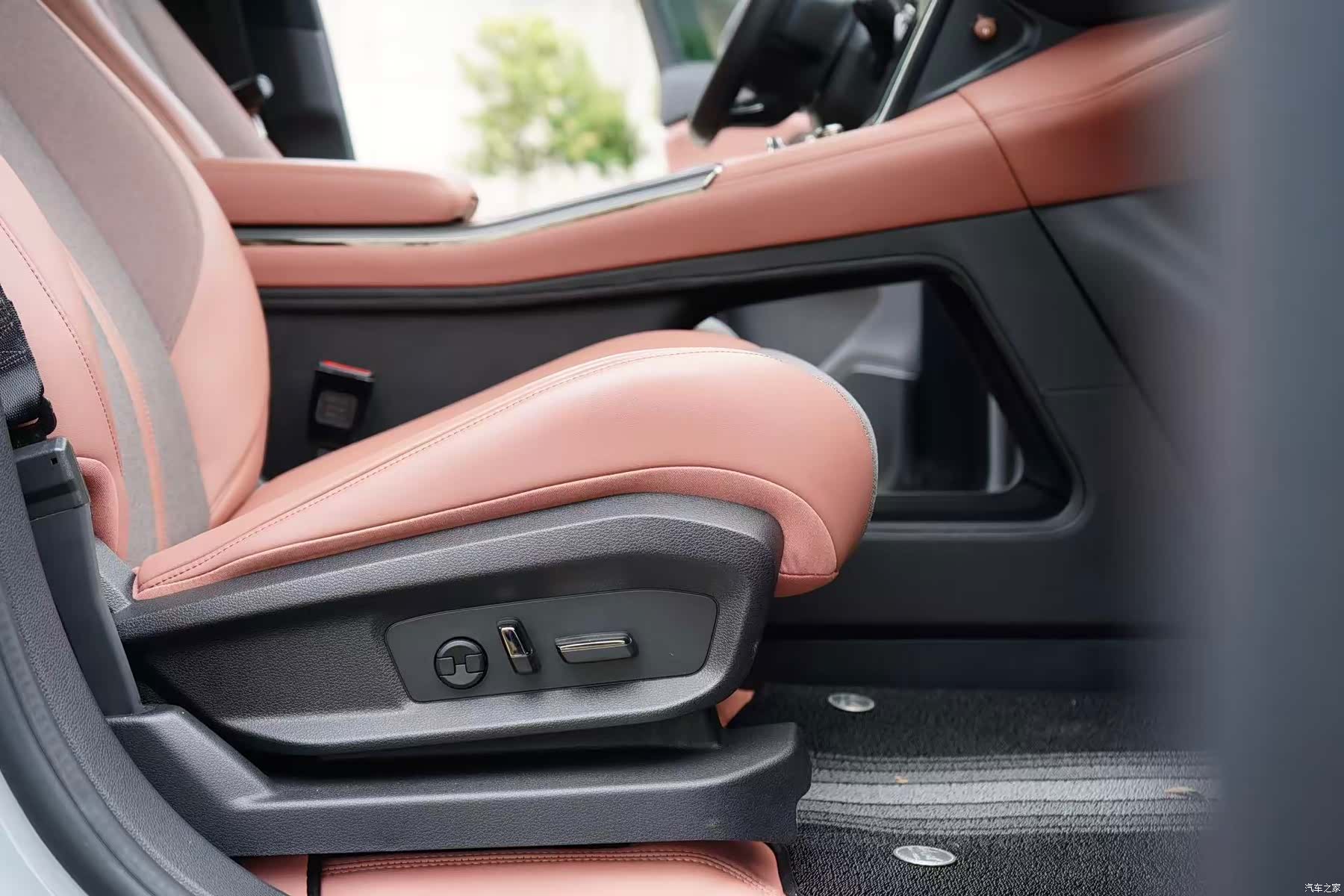 NIO EC6, 2021 12