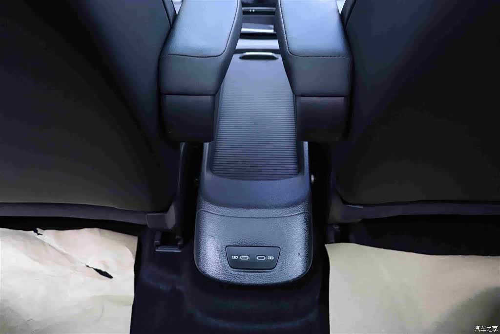 Volkswagen ID.3, 2023 18