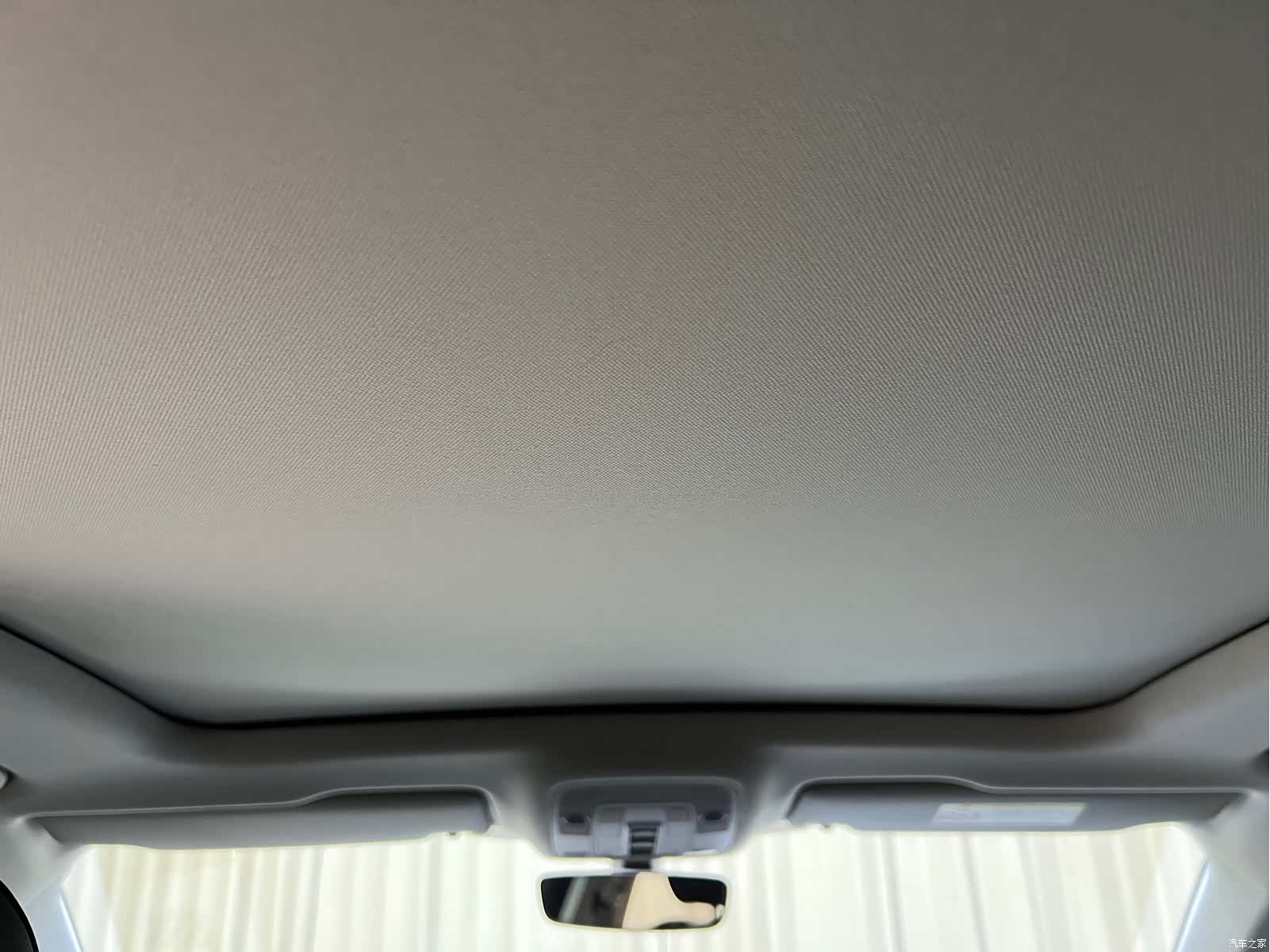 Audi Q3, 2023 13
