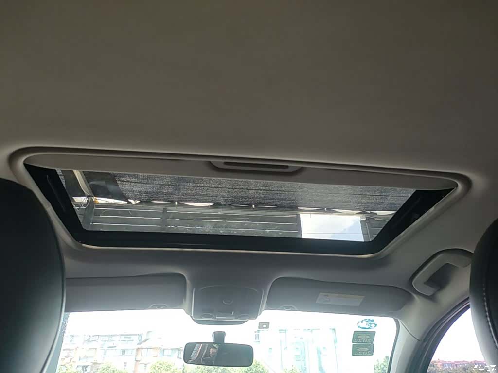 Citroen C4, 2016 18