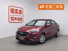 ��Խ 2018�� 15N CVT��Ӣ��