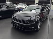 ���� 2018�� 330TSI DSG ������