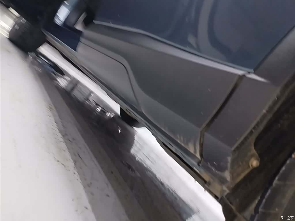 Changan X5, 2021 22