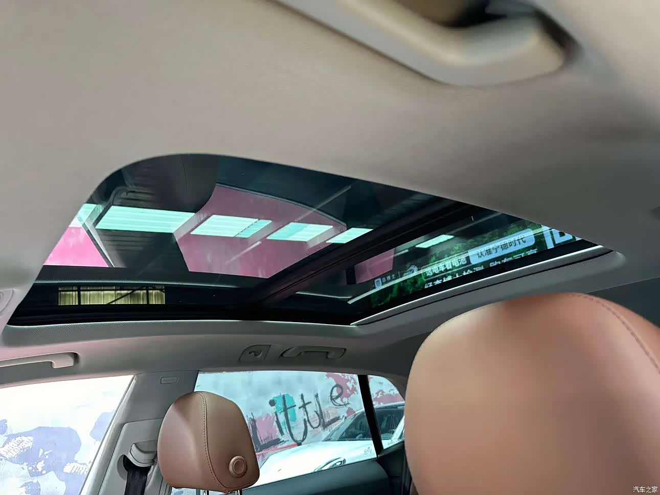 Audi Q8, 2020 17