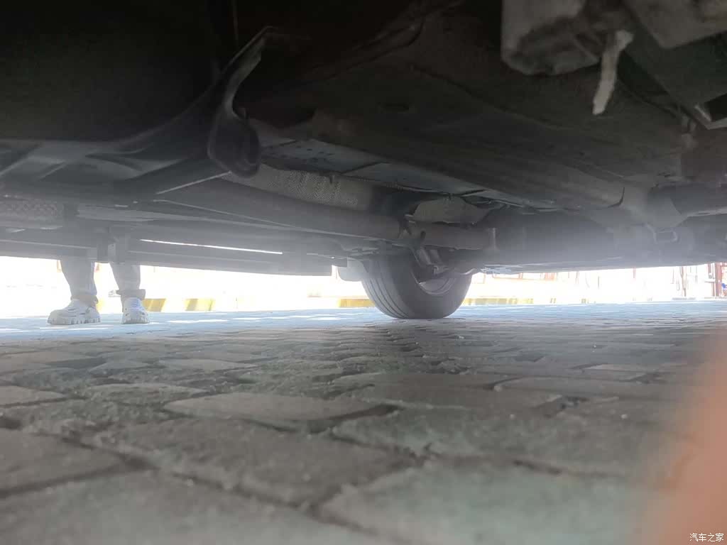 Land Rover SD4, 2014 16