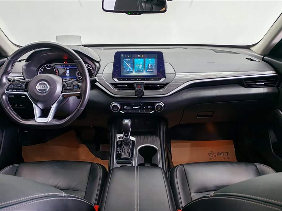Shandong Jinan Car Shandong Jinan Car