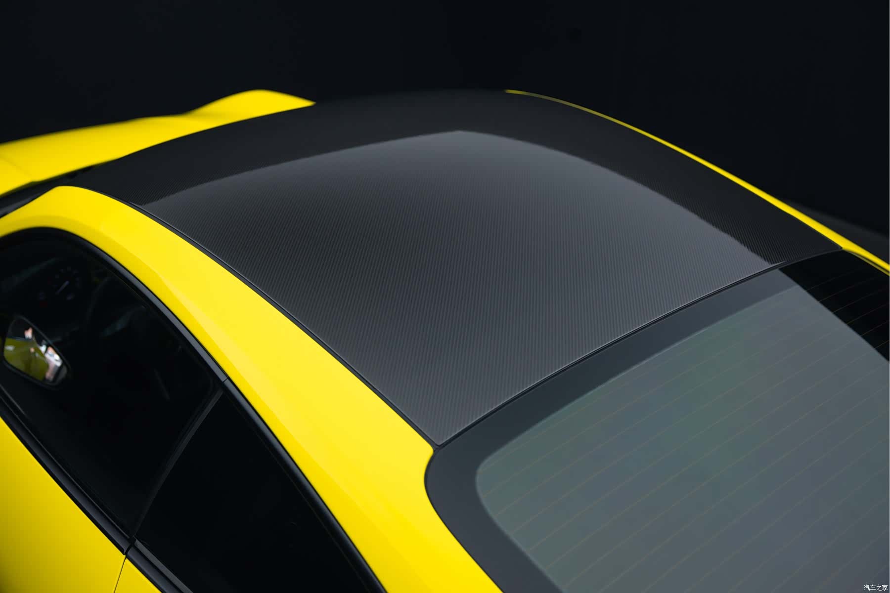 Porsche 911, 2022 29