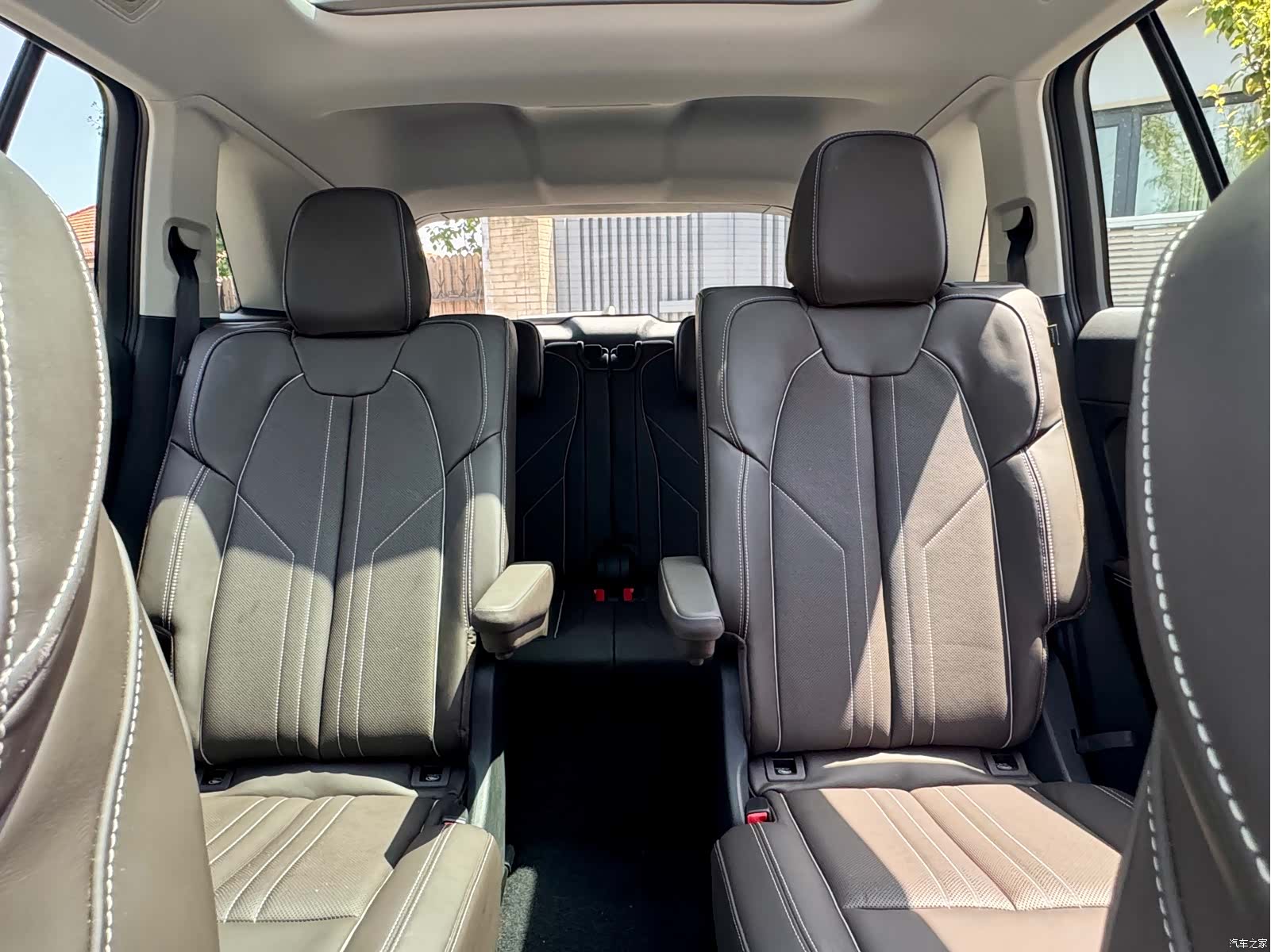 Audi Q5 e-tron, 2023 11