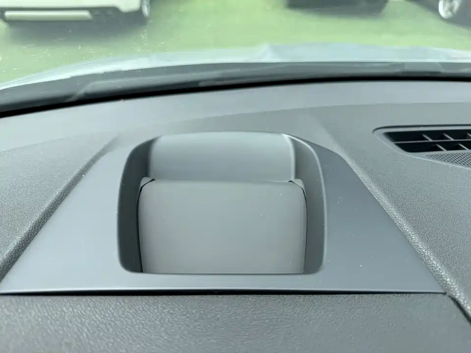 DS 5