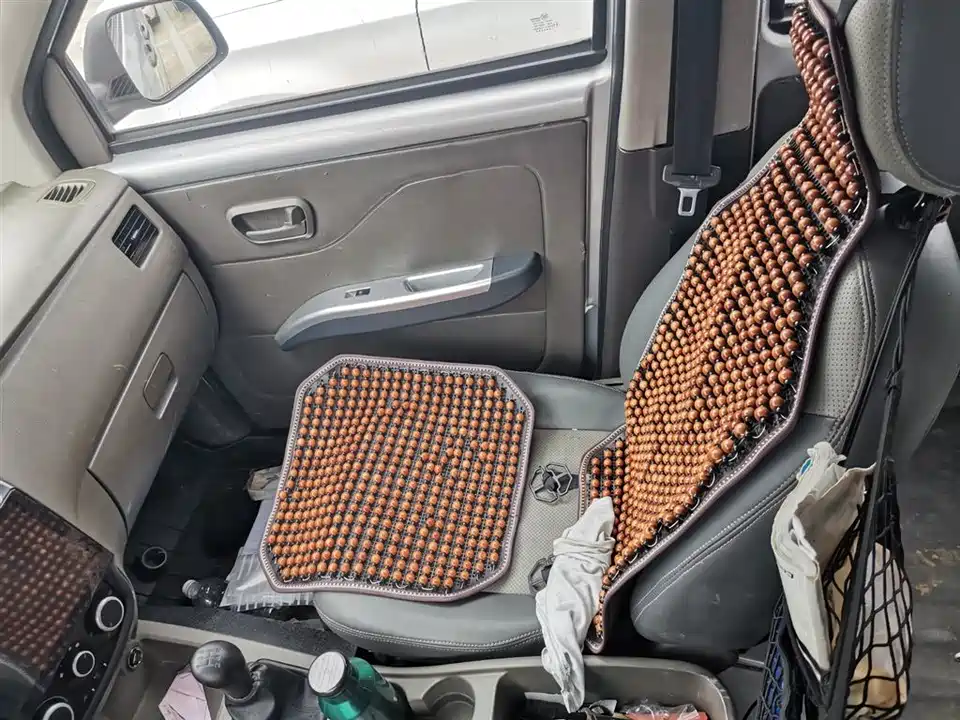 Wuling Wuling Rongguang V