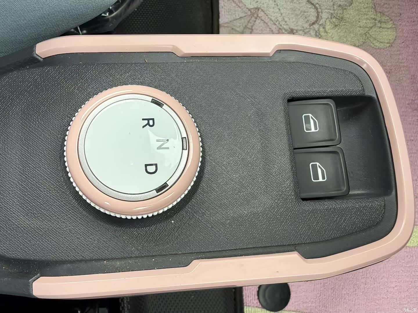 Chery QQ, 2025 9