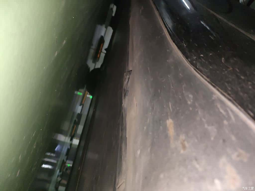 Tesla Model 3, 2020 19