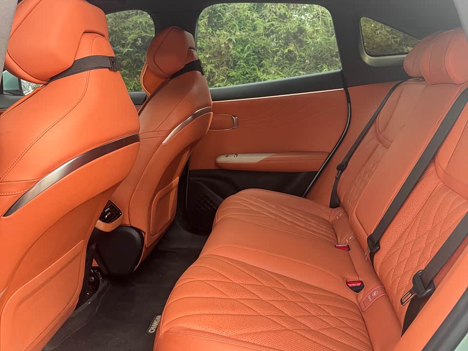 DEEPAL Dark blue S07