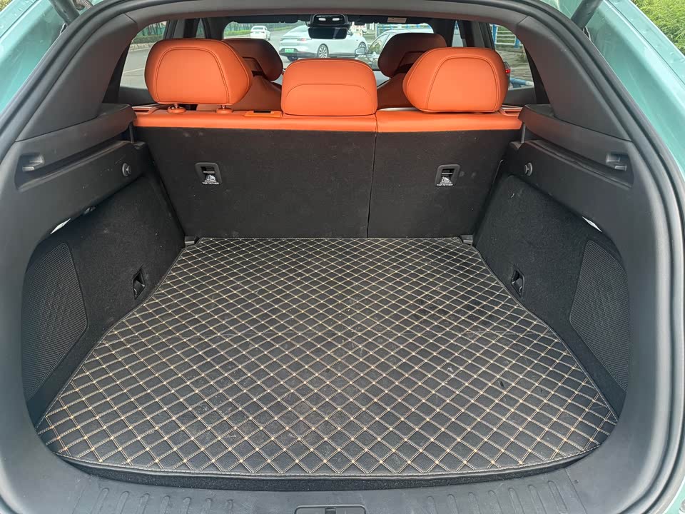 DEEPAL Dark blue S07