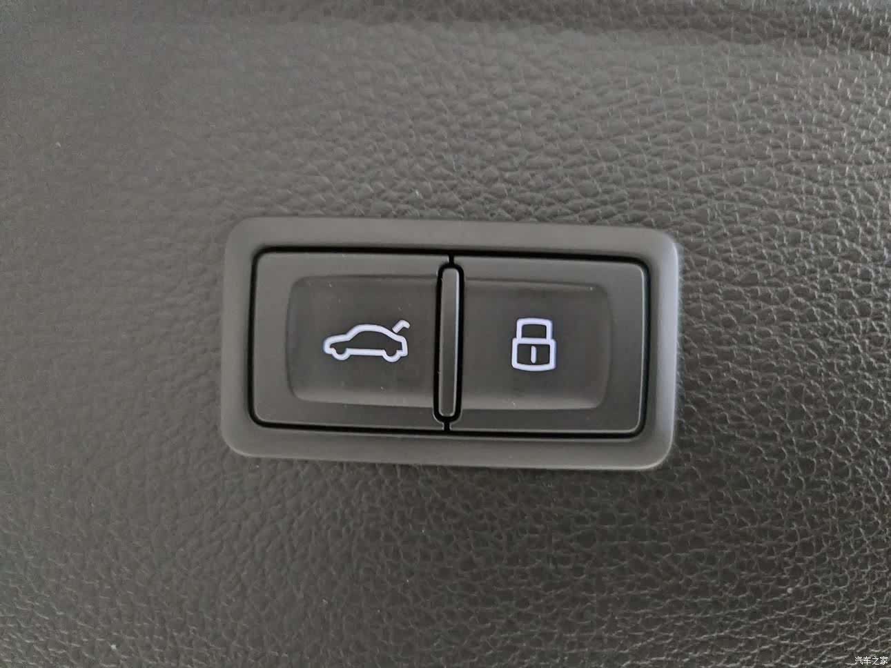 Audi Q5L, 2022 19