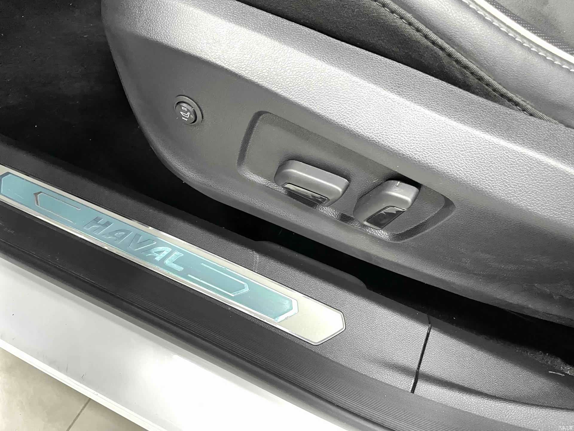 Haval H6, 2022 12