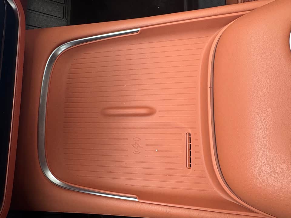 DEEPAL Dark blue S07