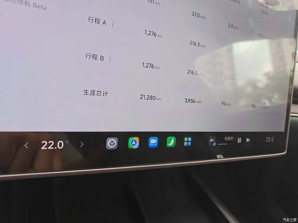 Xiaomi SU7, 2025 все фото