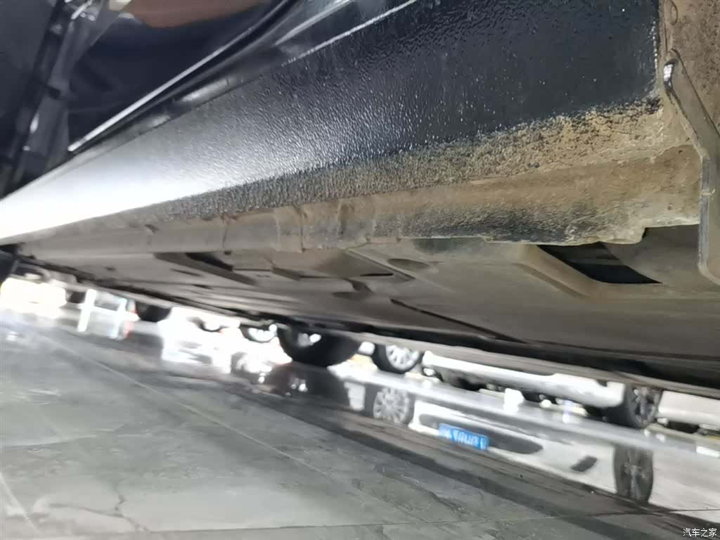 Lynk & Co 01, 2019 22