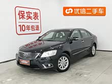 ������ 2010�� 200G ������