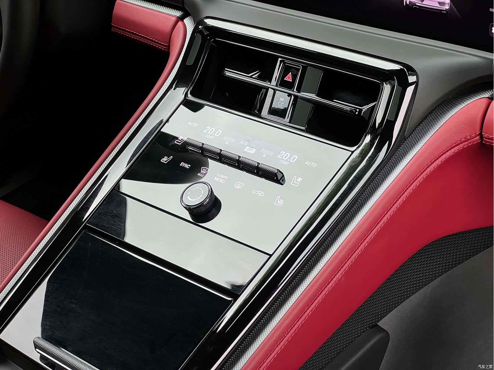 Porsche Panamera, 2024 16