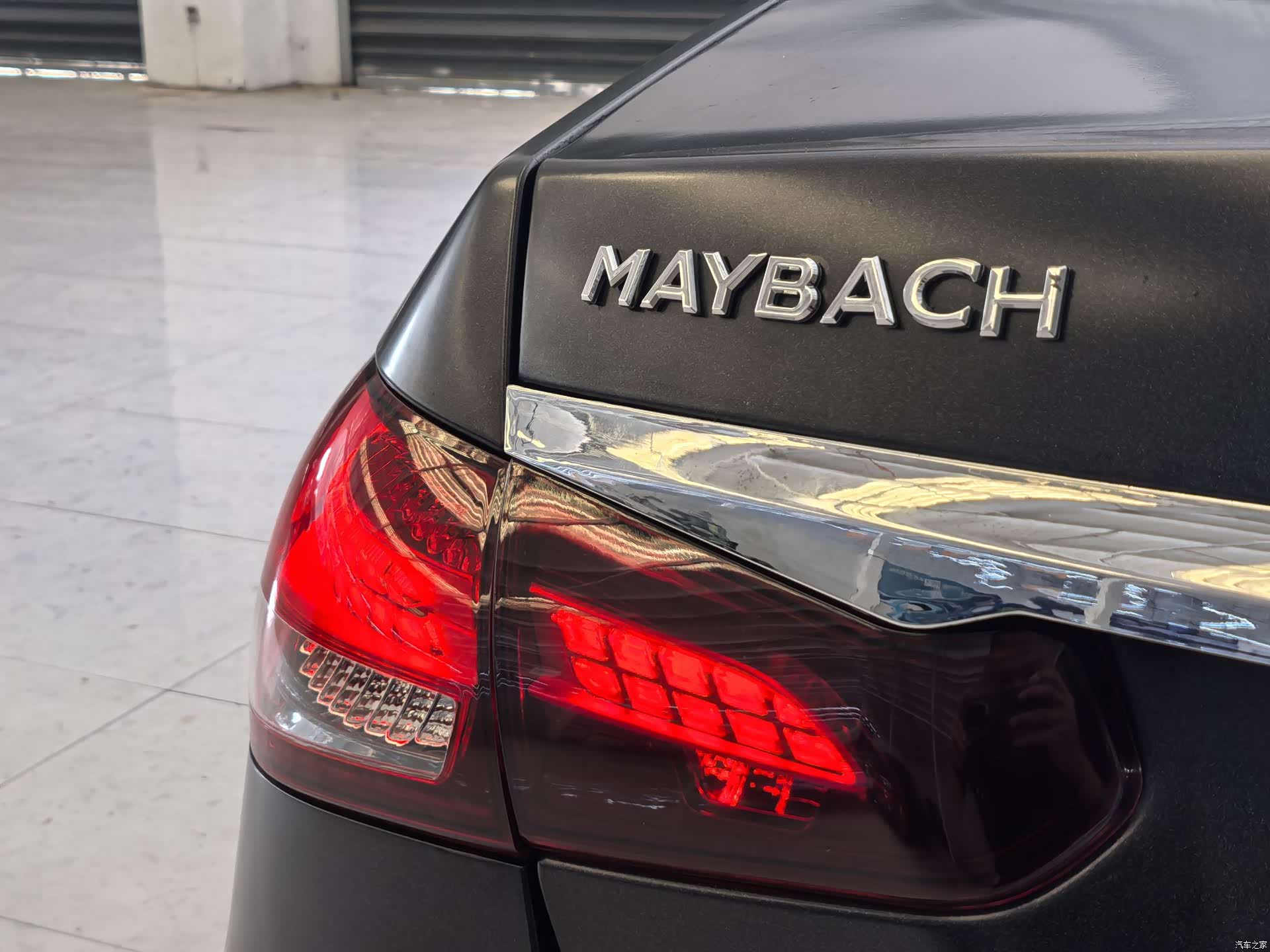Mercedes-Benz E-Class, 2013 13