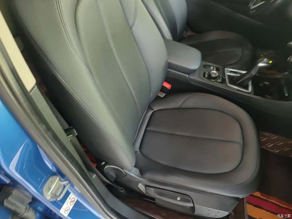 BMW 1 Series, 2018 25