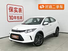 ��������VE-1 2020�� ���а�