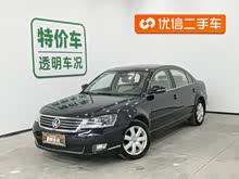 Passat��Ԧ 2009�� 2.0L MFI �ֶ�������
