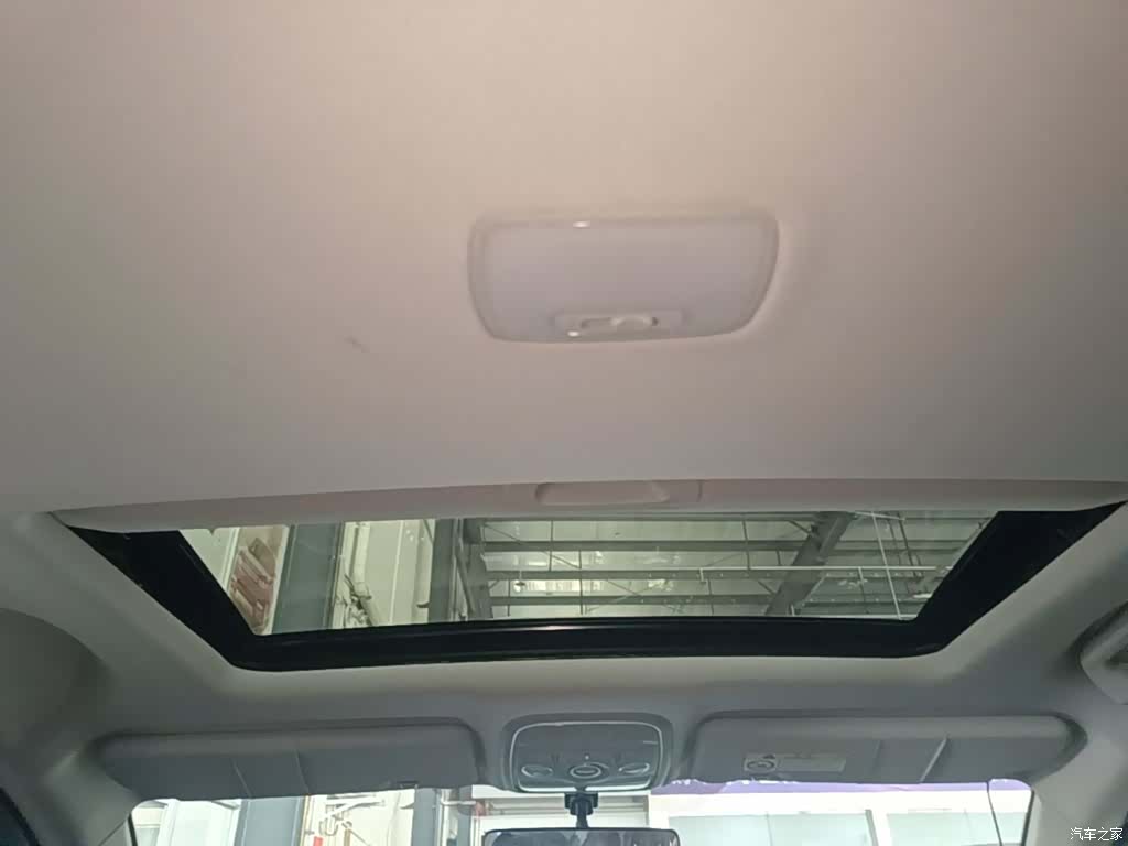 Haval M6, 2022 18