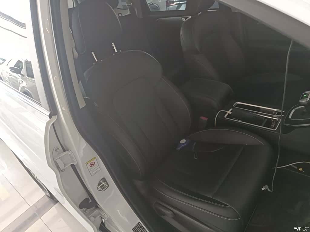 Haval M6, 2022 25