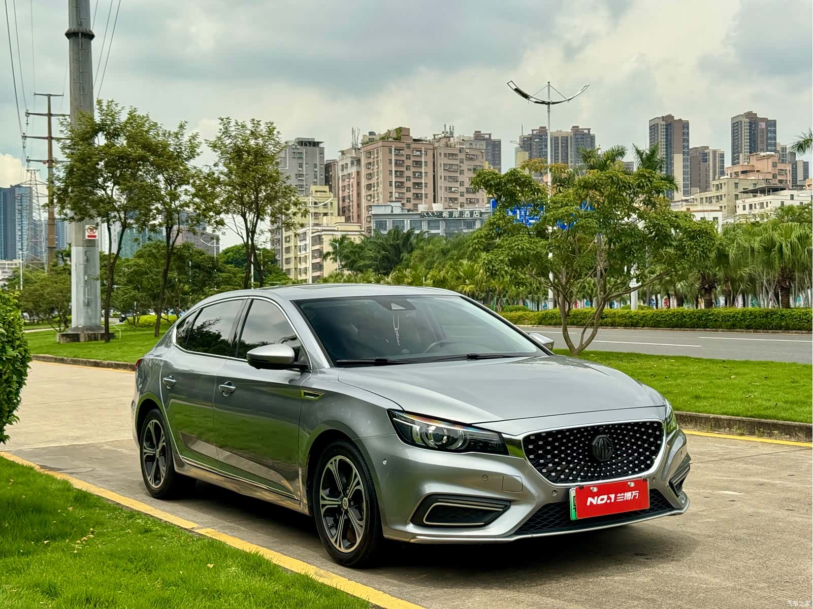 MG 6, 2018 6