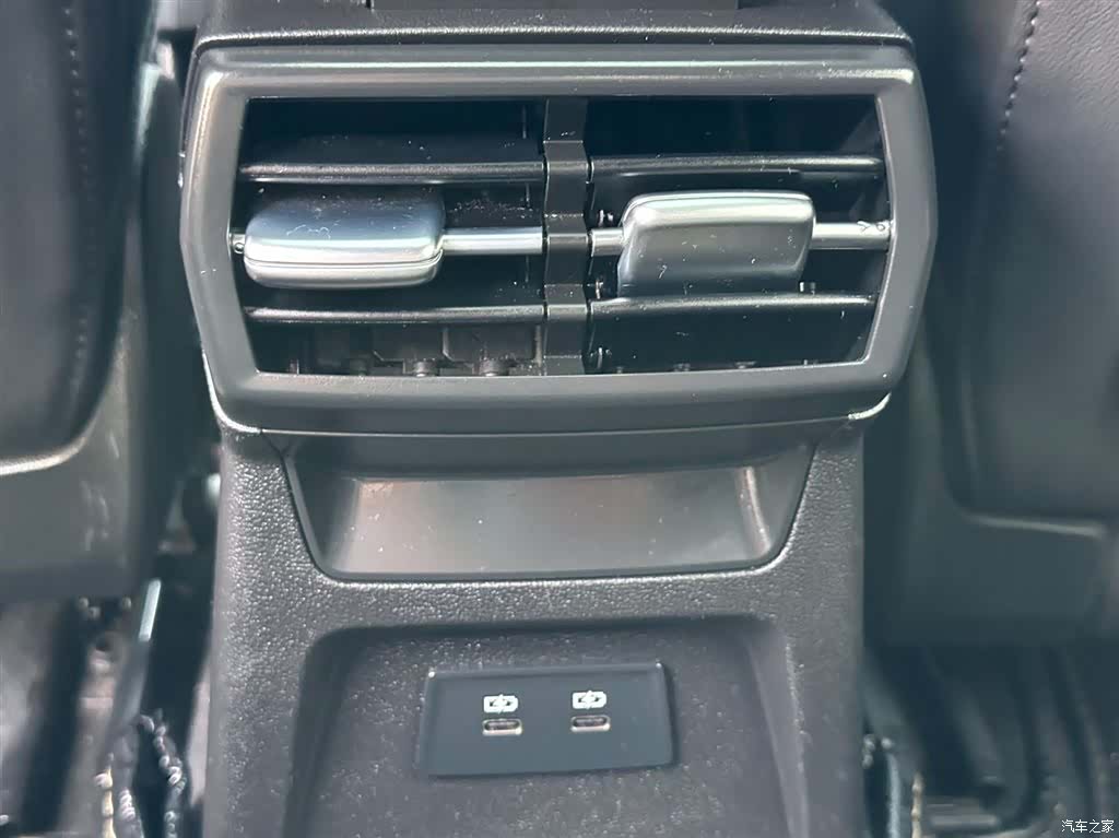 Audi A3, 2022 14