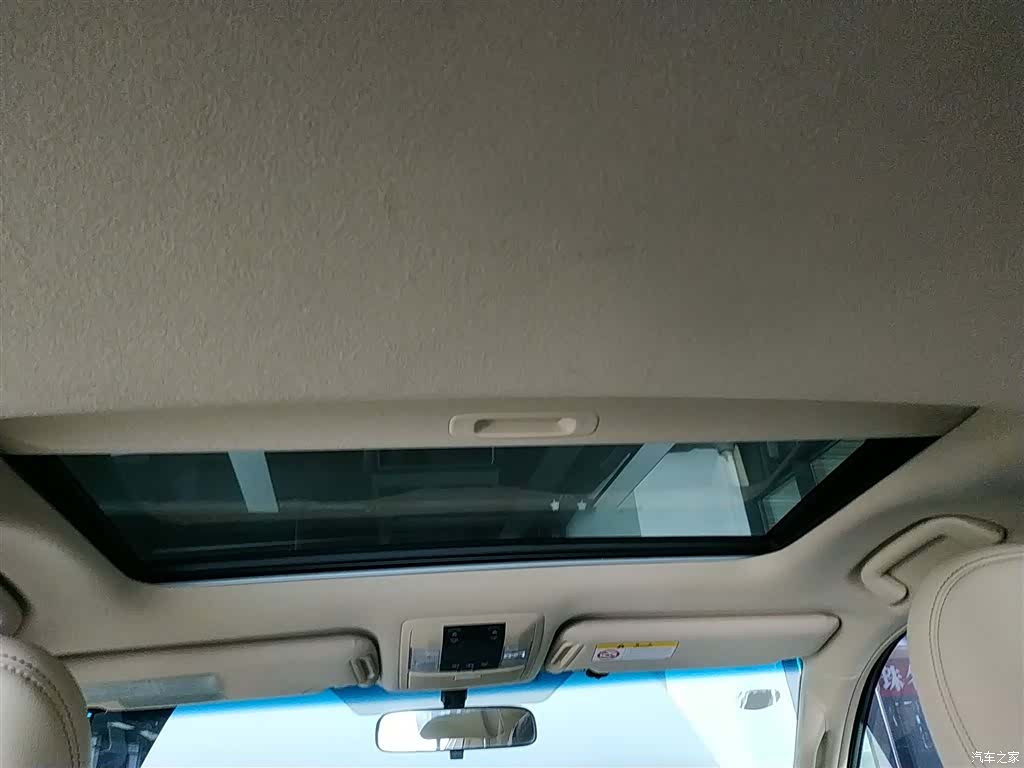 Toyota Prado, 2017 14