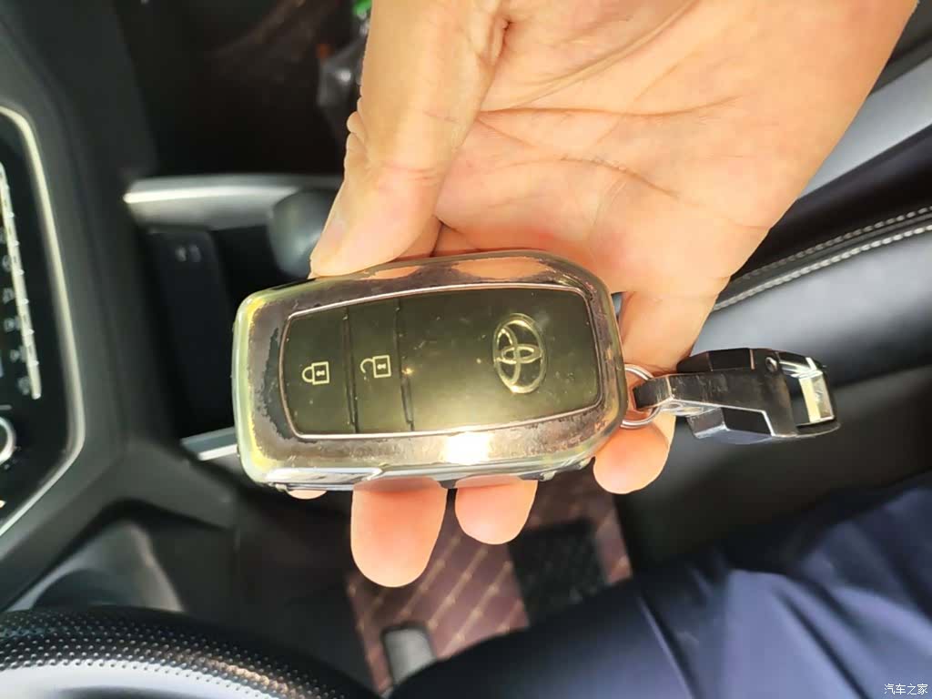 Toyota Corolla, 2023 9