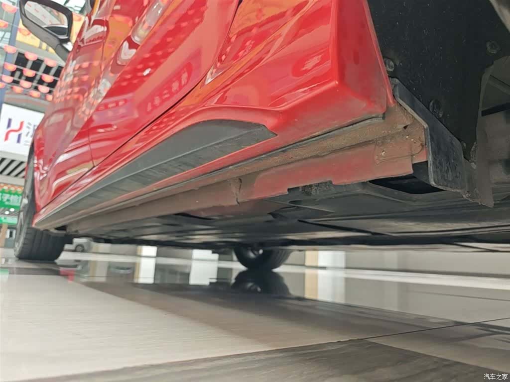 Lynk & Co 02, 2022 22