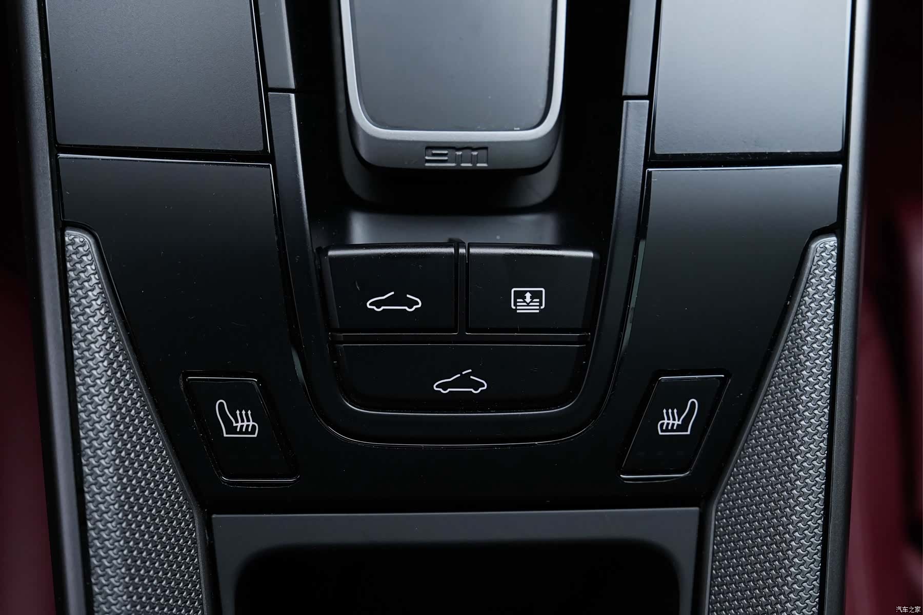 Porsche 911, 2021 27