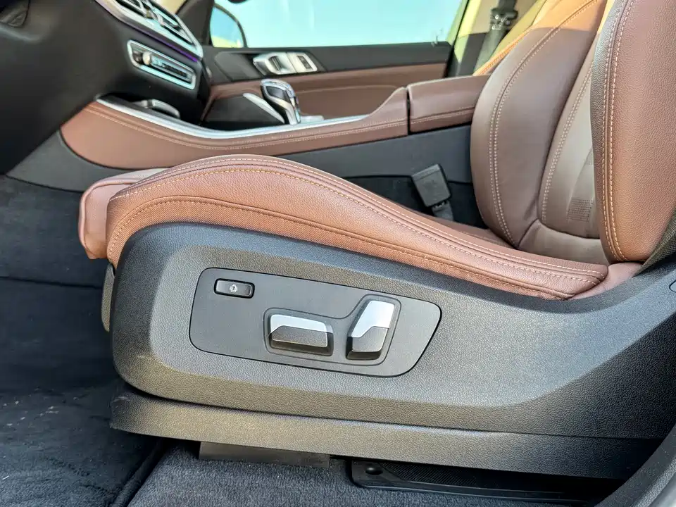 BMW X5 BMW X5