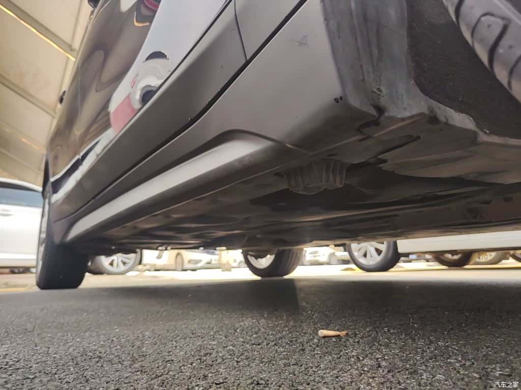 BMW X1, 2019 21