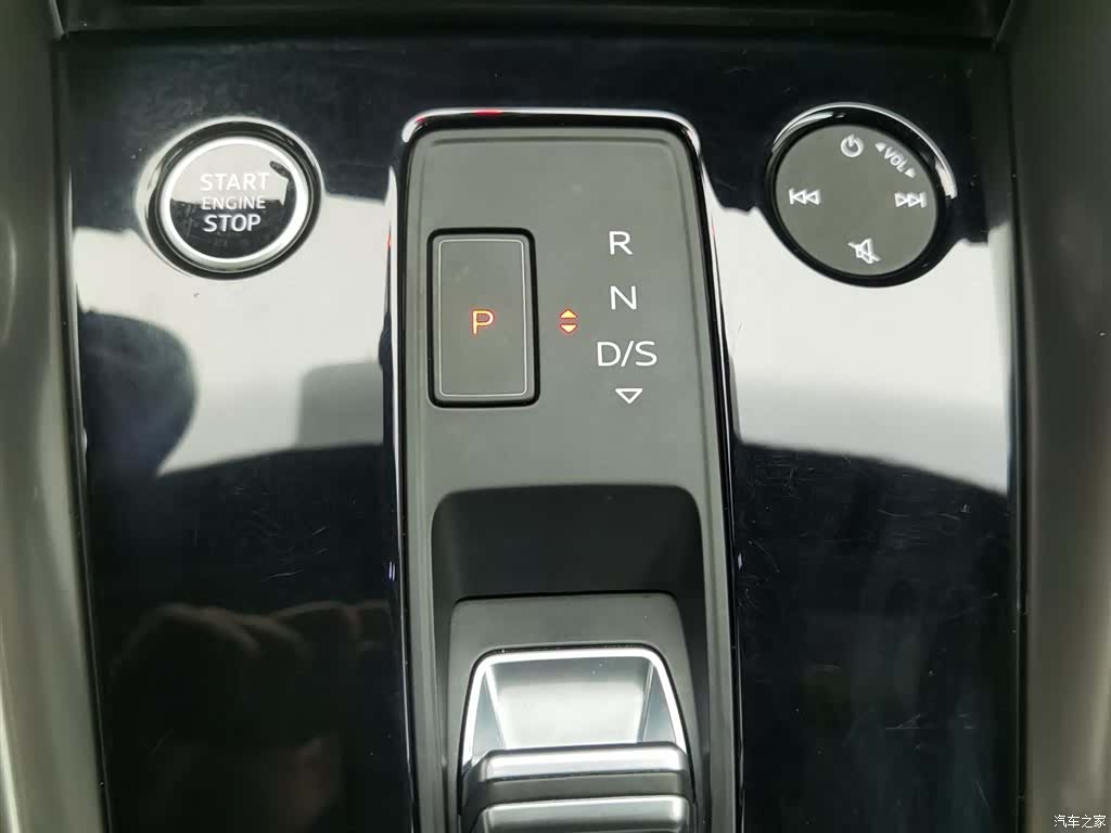 Audi A3, 2021 13