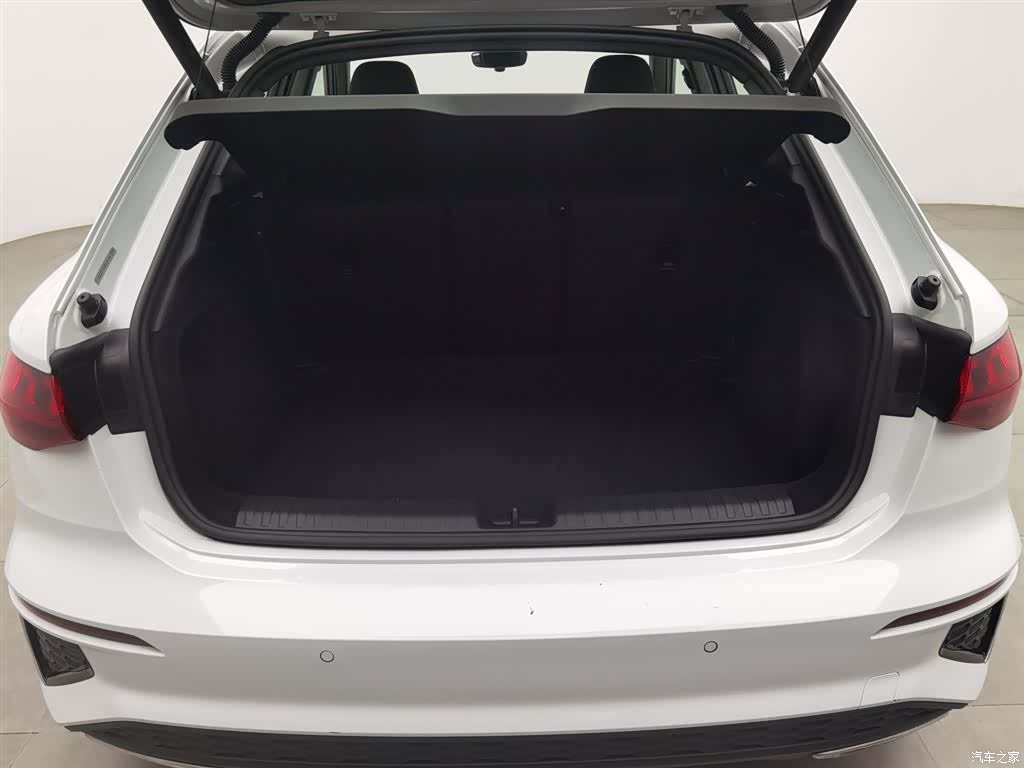 Audi A3, 2021 16